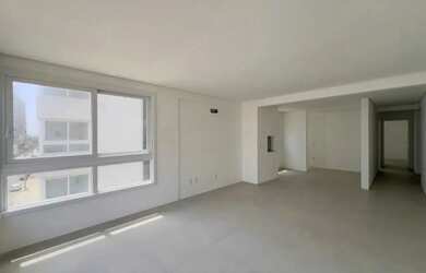 Imagem 5: APARTAMENTO 2 DORMITÓRIOS DE FRENTE A UMA QUADRA DA BEIRA MAR EM CAPÃO DA CANOA - RS