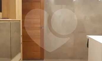 Imagem 7: Sobrado com 3 quartos à venda em Vila Irmãos Arnoni - SP