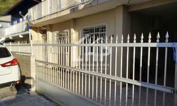 Imagem: Apartamento para alugar no bairro Pântano