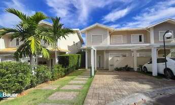 Imagem: Casa no condomínio Palo alto Home, Chácara