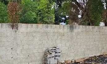 Imagem 2: Venda - Terrenos - Rio de Janeiro - RJ