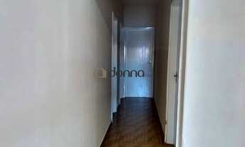 Imagem 4: Casa à venda em Uberaba (Conjunto José Vallim de Melo) 3 quartos, suíte, 2 vagas