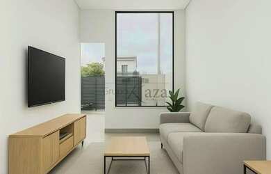 Imagem 3: Casa térrea no Setville!! 3 dormitórios!