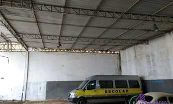 Imagem 6: TERRENO - VILA LUZITA - SP