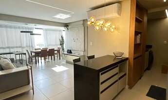 Imagem 6: Oportunidade 1/4 Vista Mar Lateral Premium Stella Maris