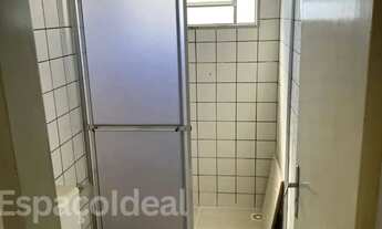 Imagem 5: Apartamento em Jardim das Orquídeas em Bauru