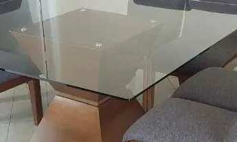 Imagem 6: Casa com 3 dormitórios, 205 m² - venda por R$ 750.000 ou aluguel por R$ 4.090/mês - Jardim