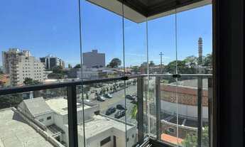 Imagem 5: Apartamento à venda na RUA COELHO DE CARVALHO, 365 - ALTO DE PINHEIROS - São Paulo - SP