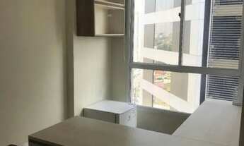 Imagem 4: CONJ. COMERCIAL - PINHEIROS - SP