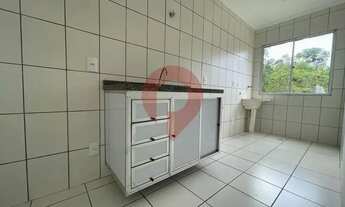 Imagem 7: Apartamento - Residencial Nova Era - Valinhos