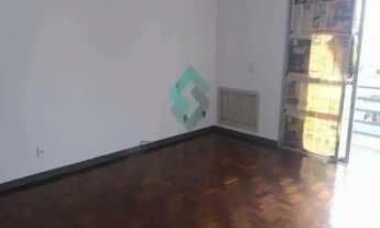 Imagem 4: Méier Apartamento com 3 dormitórios