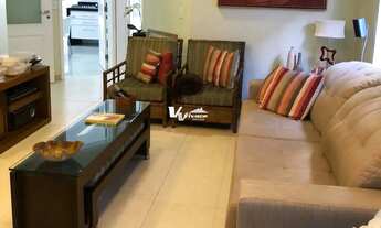 Imagem 5: SOBRADO A VENDA NA REGIÃO DA PARADA INGLESA COM 284M²