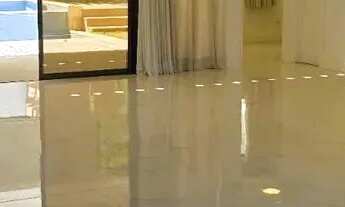 Imagem 5: Excelente Casa para Locação no Alphaville Fortaleza