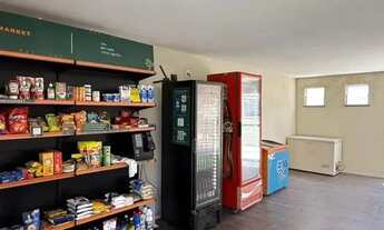 Imagem 5: Aldeota Apartamento com 3 dormitórios