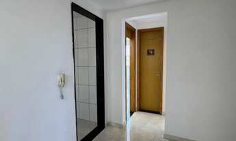 Imagem 2: Vendo ou alugo apto 140 mil todo quitado podendo ser financiado pela caixa