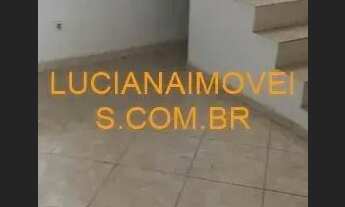 Imagem 4: 13013- Sobrado para aluguel e venda com 120 m² com 3 quartos em Vila Ipojuca - São Paulo