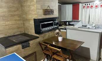 Imagem 5: Casa 3 dormitórios para Venda em Cidreira | Diego Imóveis