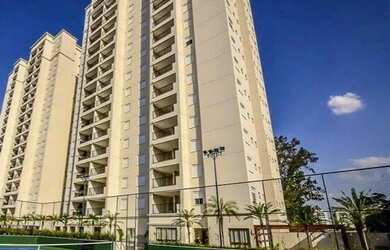 Imagem 2: Locação!! Apto 83 Mts Prox Shop Morumbi