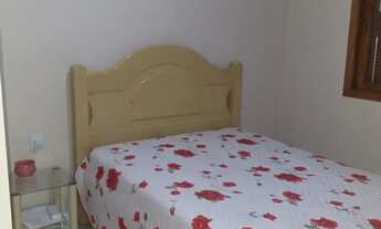 Imagem 7: Casa para aluguel com wifi e split,- Tramandaí - RS