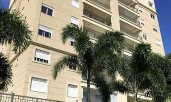 Imagem 2: Apartamento à venda em Campinas, Jardim Primavera, com 3 suítes, com 170 m²