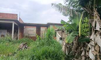 Imagem 2: Loteamento Terreno / lote com venda por R$175.000