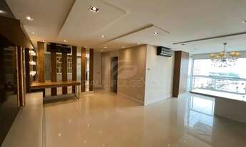 Imagem 6: Apartamento a venda no Edifício Aria Residence à venda , 02 quartos, 01 suite, 02 vagas pa