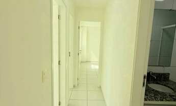 Imagem 3: Aluguel - Renascença - Nascente e super ventilado