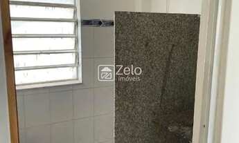 Imagem 6: Apartamento à venda com 49 m², 1 quarto 1 vaga em Centro, Campinas