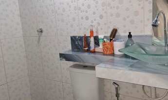 Imagem 3: Vendo Ágio de casa