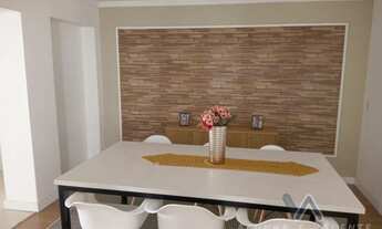 Imagem 4: Casa Térrea para venda e locação com 350 metros quadrados com 3 quartos em Laranjal - Pelo