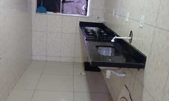 Imagem 4: Apartamento no condomínio ville, 1º andar