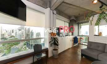 Imagem 10: Conj. Comercial, Pinheiros - São Paulo