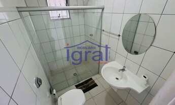 Imagem 4: Prédio à venda, 820 m² por R$3.500.000,00 - Jabaquara - São Paulo/SP