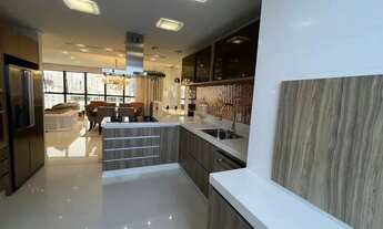 Imagem 7: Lindo Apartamento 3 Suítes Mobiliado no Centro de Balneário Camboriú