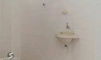 Imagem 3: Apartamento em Centro Histórico