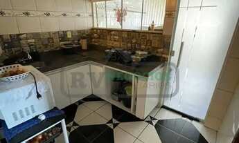 Imagem 6: TR _Imóvel para venda com 117 metros quadrados com 4 quartos em Benfica - Juiz de Fora - M