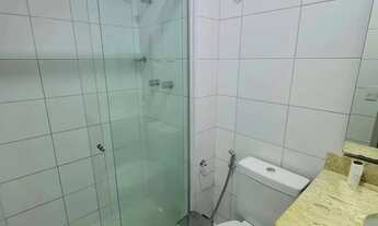 Imagem 7: Imóvel para aluguel tem 120 metros quadrados com 3 quartos em Imbiribeira - Recife - PE