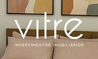 Imagem 6: Casa à venda no bairro Minas Gerais em Uberlândia