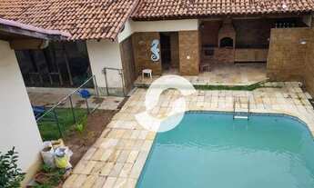 Imagem 2: Maravilhosa Casa em Camboinhas