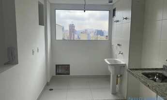 Imagem 5: APARTAMENTO - PERDIZES - SP