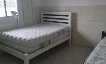 Imagem 2: Casa em Ananindeua