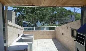 Imagem 5: Casa para Venda em Cabo Frio, portinho, 3 dormitórios, 2 suítes, 3 banheiros, 1 vaga