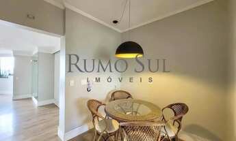 Imagem 7: APARTAMENTO Saúde