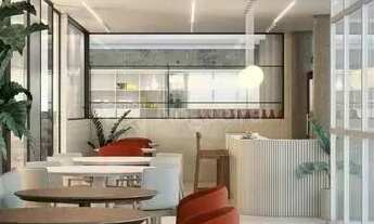 Imagem: Apartamento 1 quarto em Boa Viagem