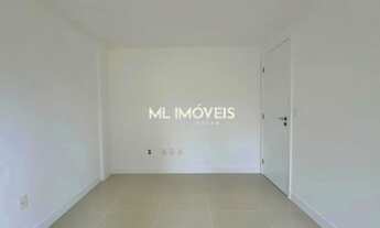 Imagem 6: Apartamento à venda na Praia Campista com varanda e suíte