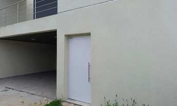 Imagem 3: Casa à venda em Vinhedo, Pinheirinho, com 2 quartos, com 181 m²