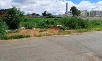 Imagem 6: Lote à venda Rua José do Patrocínio | Bairro João Braz