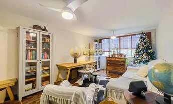 Imagem 5: Condomínio Paraguaçu