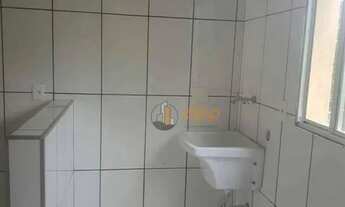 Imagem 5: Casa com 2 dormitórios para alugar, 55 m² por R$ 1.940,00/mês - Tucuruvi - São Paulo/SP