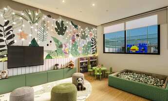 Imagem 5: Apartamento à venda no PÉROLAS DO MAR , MOSQUEIRO, Aracaju, SE